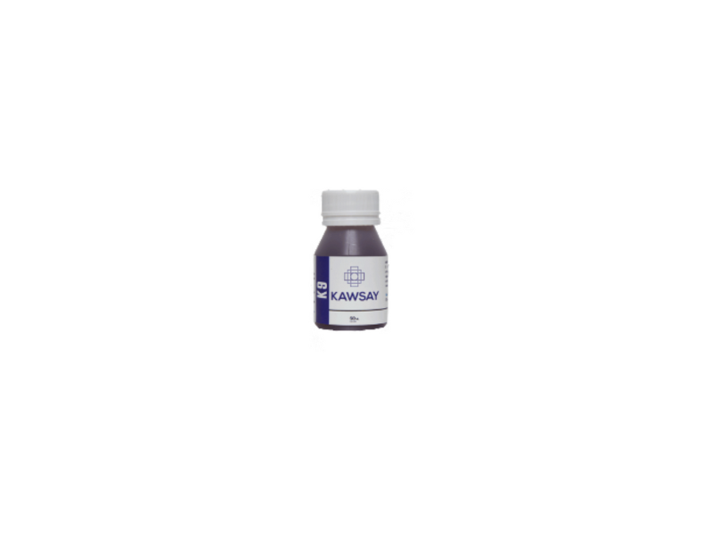 Nutriente K9 50 Ml